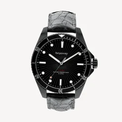 Brosway Orologio DIVER Fashion