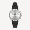 Brosway Orologio DIVER New