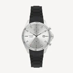 Brosway Orologio DIVER New