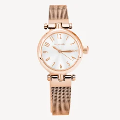 Brosway Orologio OLIVIA Sale