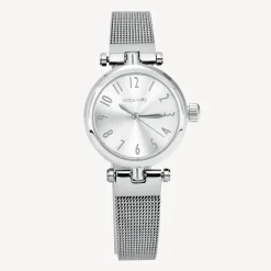 Brosway Orologio OLIVIA Hot