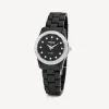 Brosway Orologio T-COLOR Outlet