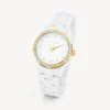 Brosway Orologio T-COLOR New
