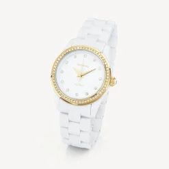 Brosway Orologio T-COLOR New