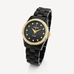Brosway Orologio T-COLOR Sale
