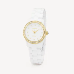 Brosway Orologio T-COLOR Fashion