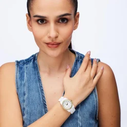 Brosway Orologio T-COLOR Fashion