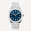 Brosway Orologio VERSILIA Best