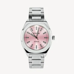 Brosway Orologio VERSILIA Hot