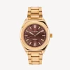 Brosway Orologio VERSILIA Online