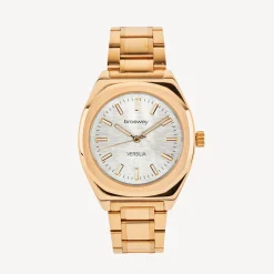 Brosway Orologio VERSILIA Best