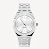 Brosway Orologio VERSILIA Outlet