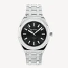Brosway Orologio VERSILIA Fashion