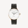 Brosway Orologio VICTORIA Outlet
