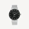 Brosway Orologio VICTORIA Best