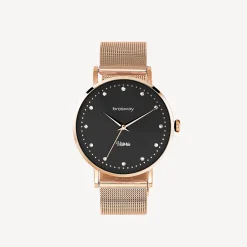 Brosway Orologio VICTORIA Fashion
