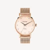 Brosway Orologio VICTORIA Discount