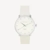 Brosway Orologio VICTORIA Discount