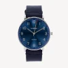 Brosway Orologio VOLANO Clearance