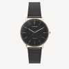 Brosway Orologio VOLANO Discount