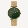 Brosway Orologio VOLANO Best