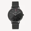 Brosway Orologio VOLANO Outlet
