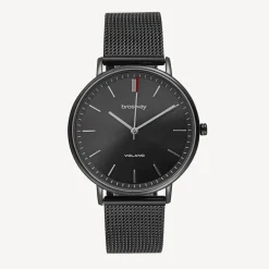 Brosway Orologio VOLANO Outlet