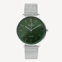 Brosway Orologio VOLANO Online