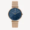 Brosway Orologio VOLANO New