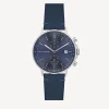 Brosway Orologio VOLANO Fashion