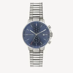 Brosway Orologio VOLANO Outlet