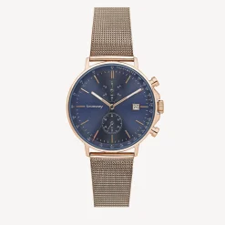 Brosway Orologio VOLANO Online