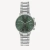 Brosway Orologio VOLANO Best