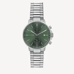 Brosway Orologio VOLANO Best