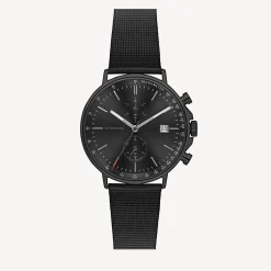 Brosway Orologio VOLANO Outlet