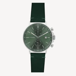 Brosway Orologio VOLANO Best