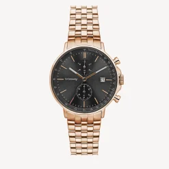 Brosway Orologio VOLANO Online