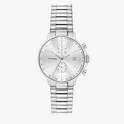 Brosway Orologio VOLANO Outlet
