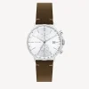 Brosway Orologio VOLANO New