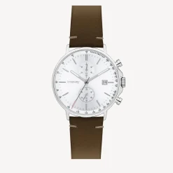 Brosway Orologio VOLANO New