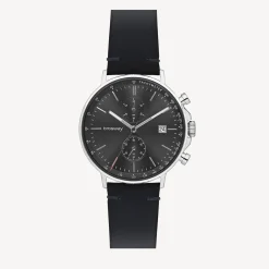 Brosway Orologio VOLANO Clearance
