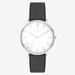 Brosway Orologio VOLANO Sale