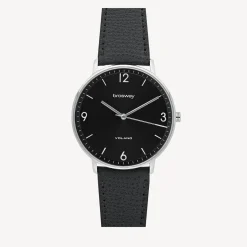 Brosway Orologio VOLANO Fashion