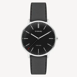 Brosway Orologio VOLANO Best
