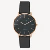 Brosway Orologio VOLANO Hot