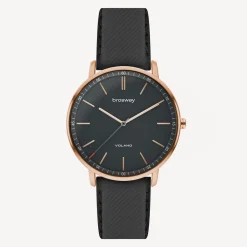 Brosway Orologio VOLANO Hot