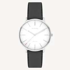Brosway Orologio VOLANO Hot