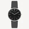 Brosway Orologio VOLANO Outlet