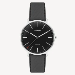 Brosway Orologio VOLANO Outlet