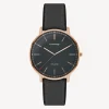 Brosway Orologio VOLANO New